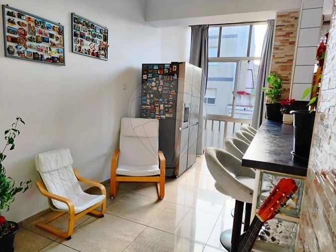 Apartamento T3 para Venda em Póvoa de Santo Adrião e Olival Basto Foto 9