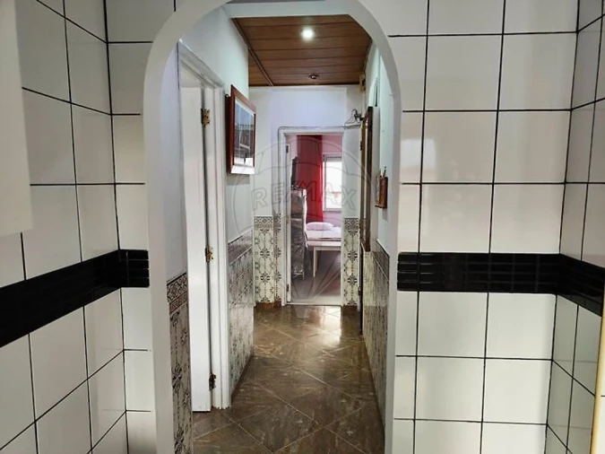 Apartamento T3 para Venda em Póvoa de Santo Adrião e Olival Basto Foto 24