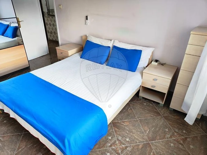 Apartamento T3 para Venda em Póvoa de Santo Adrião e Olival Basto Foto 41