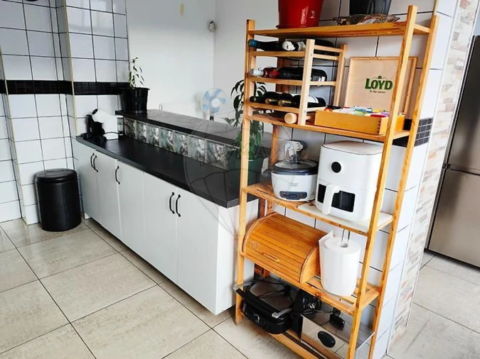 Apartamento T3 para Venda em Póvoa de Santo Adrião e Olival Basto Foto 13