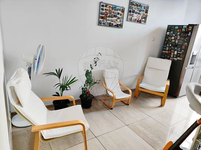 Apartamento T3 para Venda em Póvoa de Santo Adrião e Olival Basto Foto 7