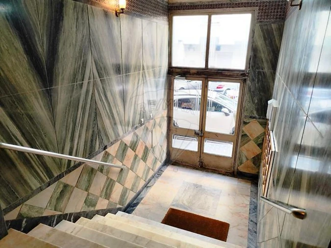 Apartamento T3 para Venda em Póvoa de Santo Adrião e Olival Basto Foto 30