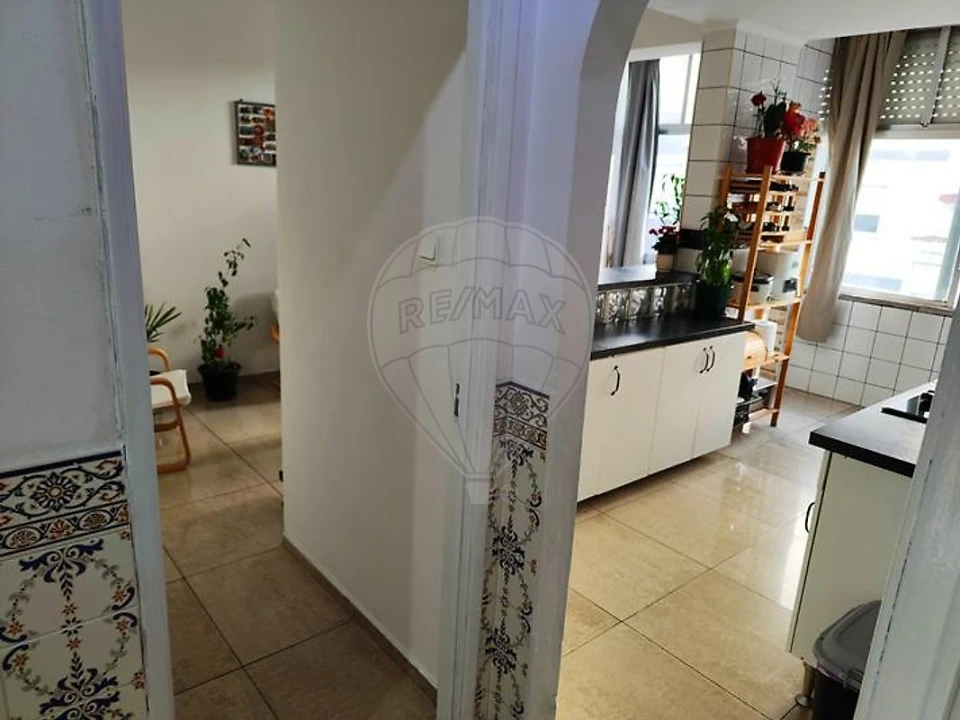 Apartamento T3 para Venda em Póvoa de Santo Adrião e Olival Basto Foto 28