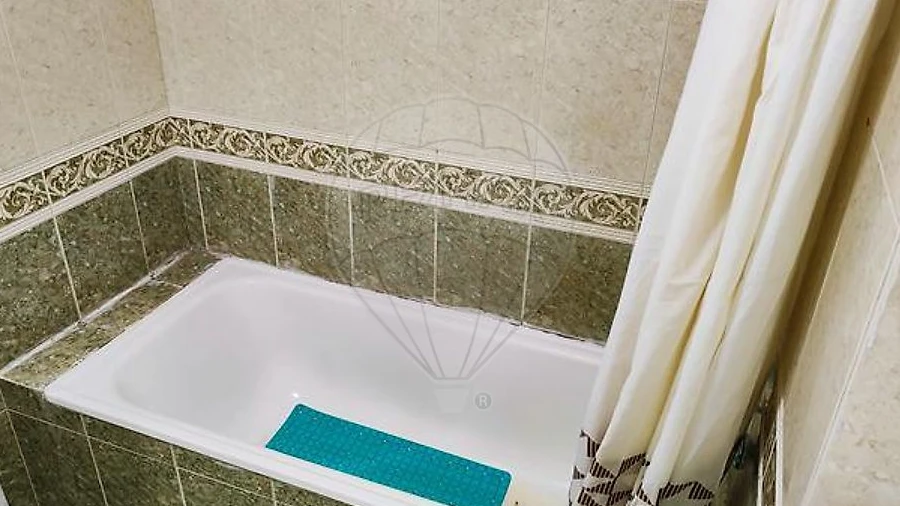 Apartamento T3 para Venda em Póvoa de Santo Adrião e Olival Basto