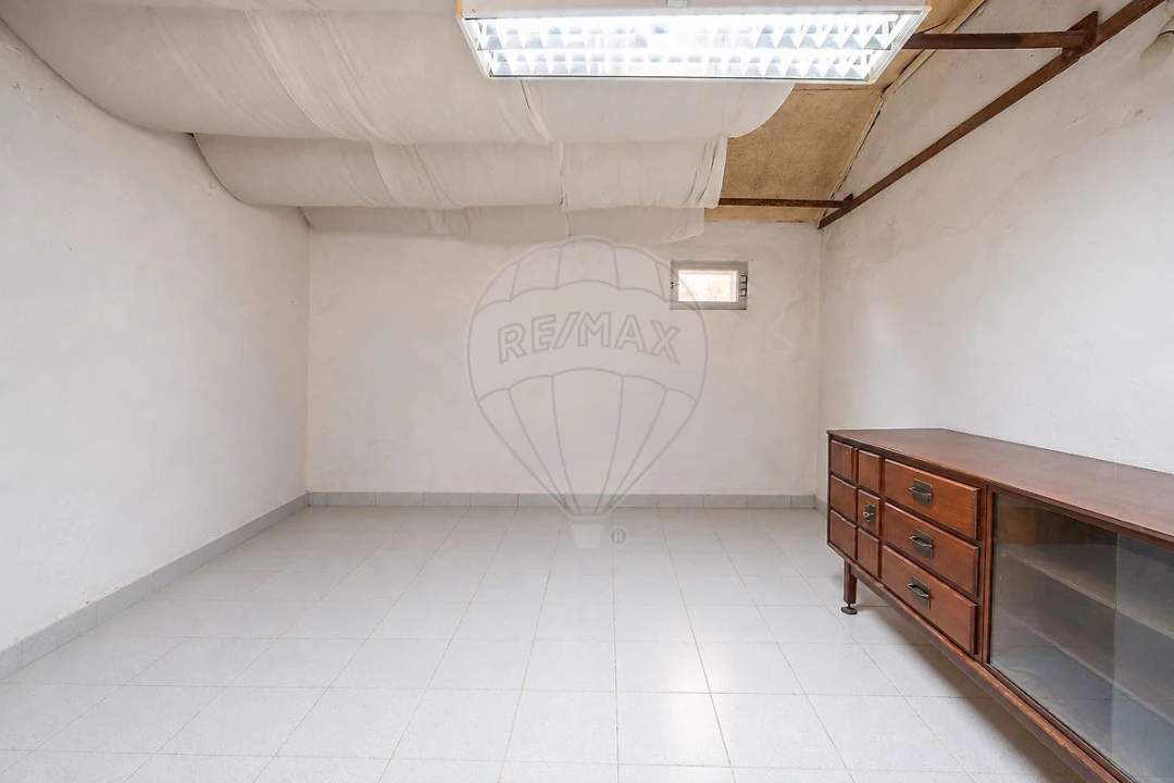 Moradia T2 para Venda em Meca Foto 19
