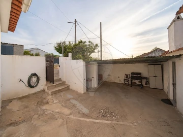 Moradia T2 para Venda em Meca
