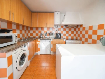 Moradia T2 para Venda em Meca