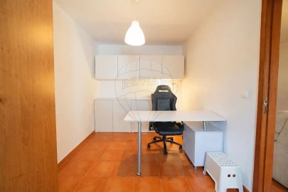 Moradia T2 para Venda em Meca