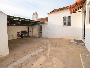 Moradia T2 para Venda em Meca