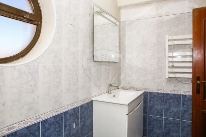 Apartamento T2 para Venda em Arruda dos Vinhos