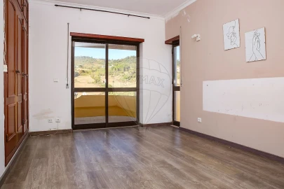Apartamento T2 para Venda em Arruda dos Vinhos