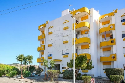 Apartamento T2 para Venda em Arruda dos Vinhos