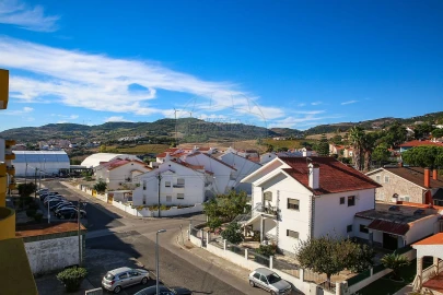 Apartamento T2 para Venda em Arruda dos Vinhos