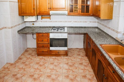 Apartamento T2 para Venda em Arruda dos Vinhos