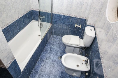 Apartamento T2 para Venda em Arruda dos Vinhos