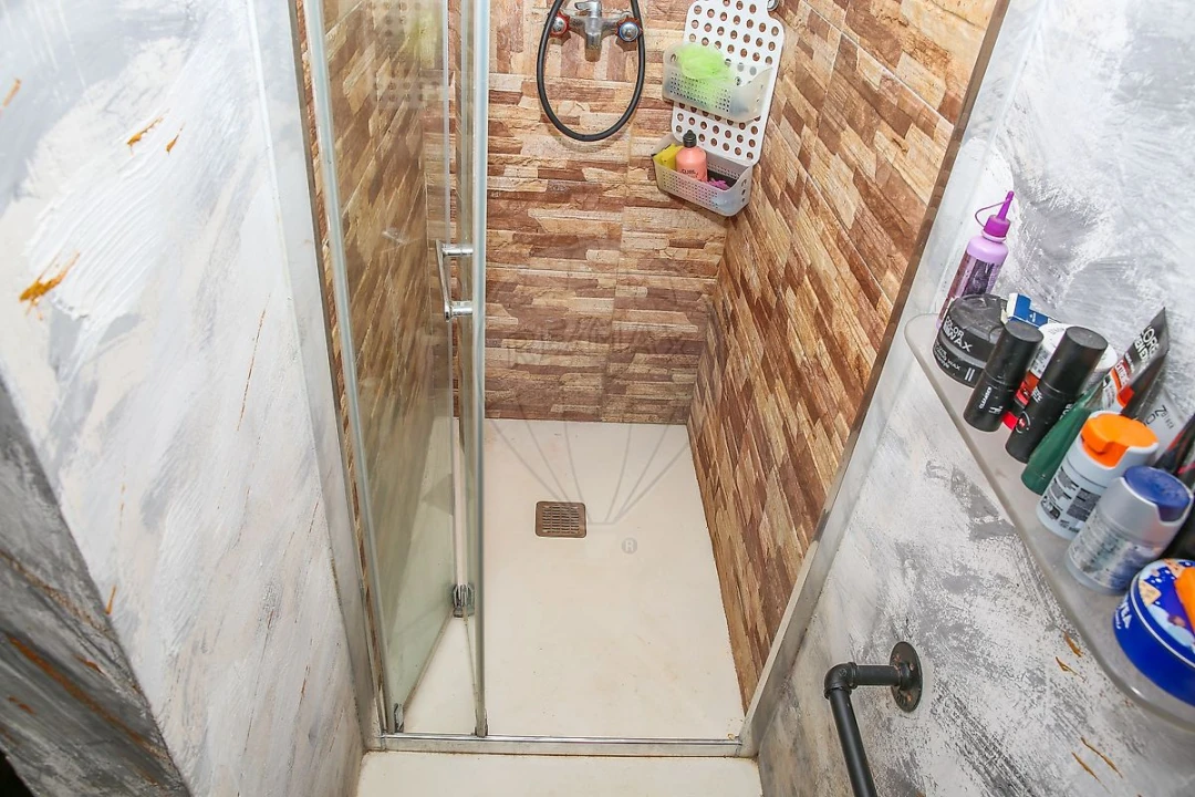 Moradia T2 para Venda em Dois Portos e Runa Foto 3