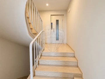 Apartamento T1 para Venda em Cedofeita, Santo Ildefonso, Sé, Miragaia, São Nicolau e Vitória