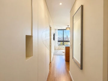 Apartamento T1 para Venda em Cedofeita, Santo Ildefonso, Sé, Miragaia, São Nicolau e Vitória