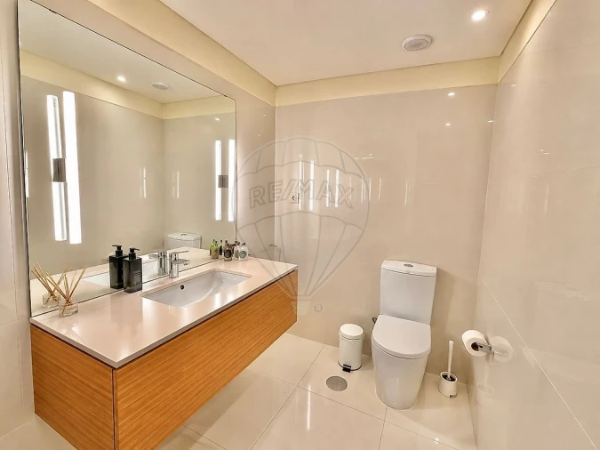 Apartamento T1 para Venda em Cedofeita, Santo Ildefonso, Sé, Miragaia, São Nicolau e Vitória Foto 14