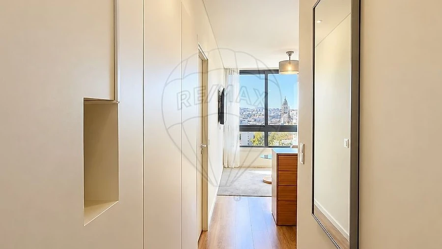 Apartamento T1 para Venda em Cedofeita, Santo Ildefonso, Sé, Miragaia, São Nicolau e Vitória