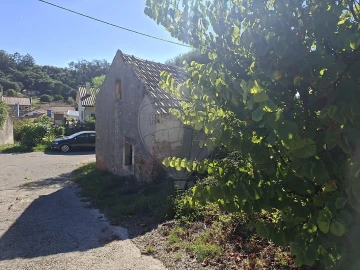 Moradia T2 para Venda em Santa Catarina