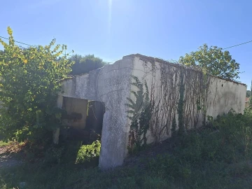 Moradia T2 para Venda em Santa Catarina