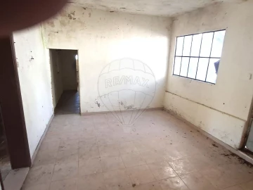 Moradia T2 para Venda em Santa Catarina
