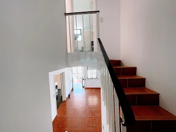 Apartamento T1 para Arrendamento em Paranhos