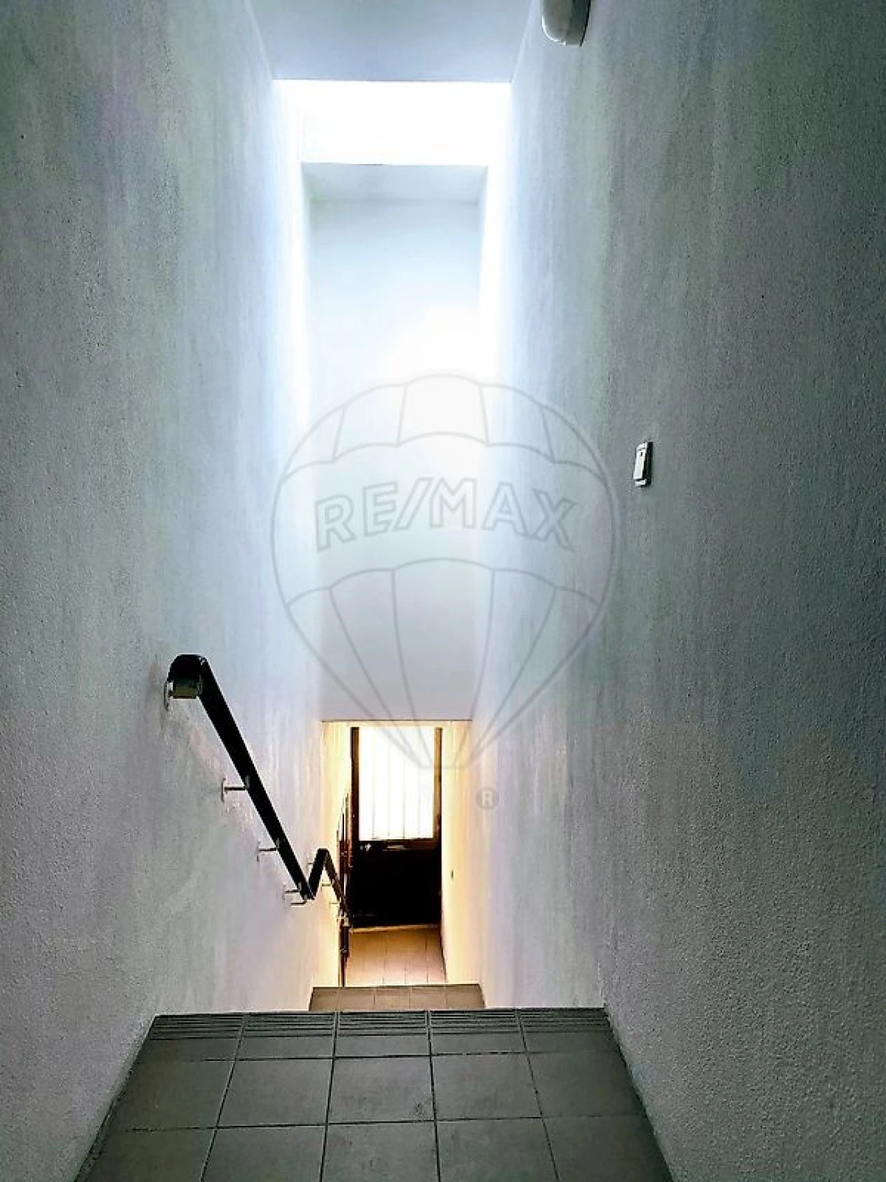 Apartamento T1 para Arrendamento em Paranhos Foto 2