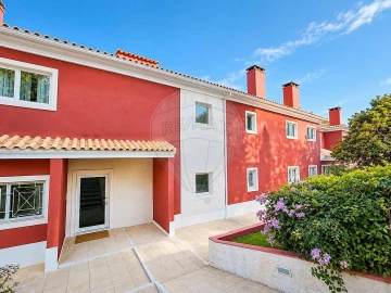 Apartamento T2 para Arrendamento em Cascais e Estoril