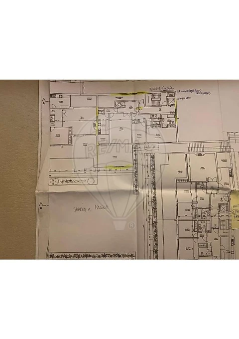 Apartamento T2 para Arrendamento em Cascais e Estoril