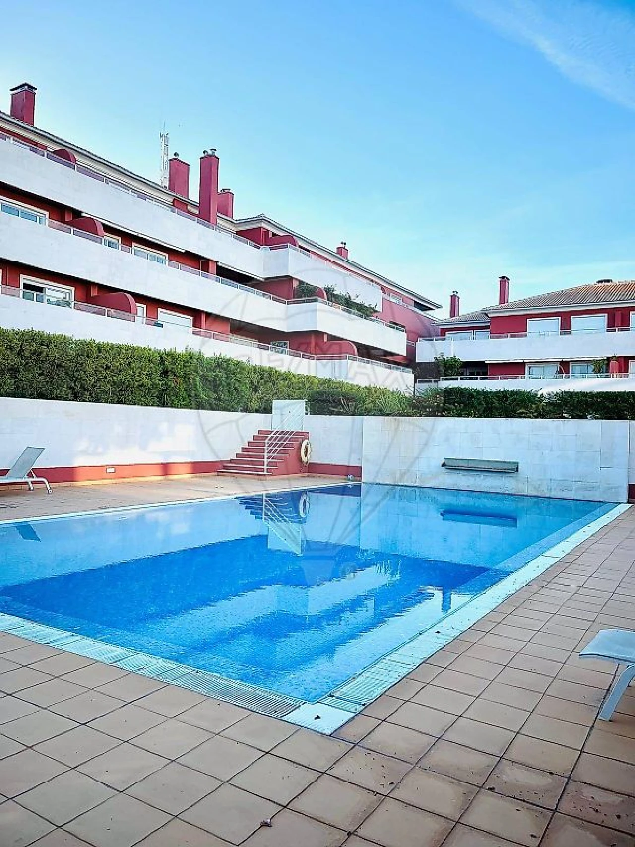 Apartamento T2 para Arrendamento em Cascais e Estoril Foto 2