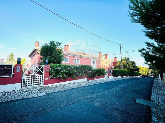 Apartamento T2 para Arrendamento em Cascais e Estoril Foto 5