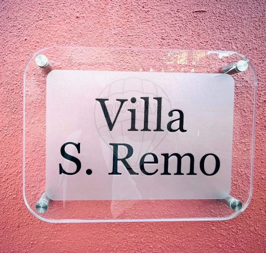 Apartamento T2 para Arrendamento em Cascais e Estoril Foto 3