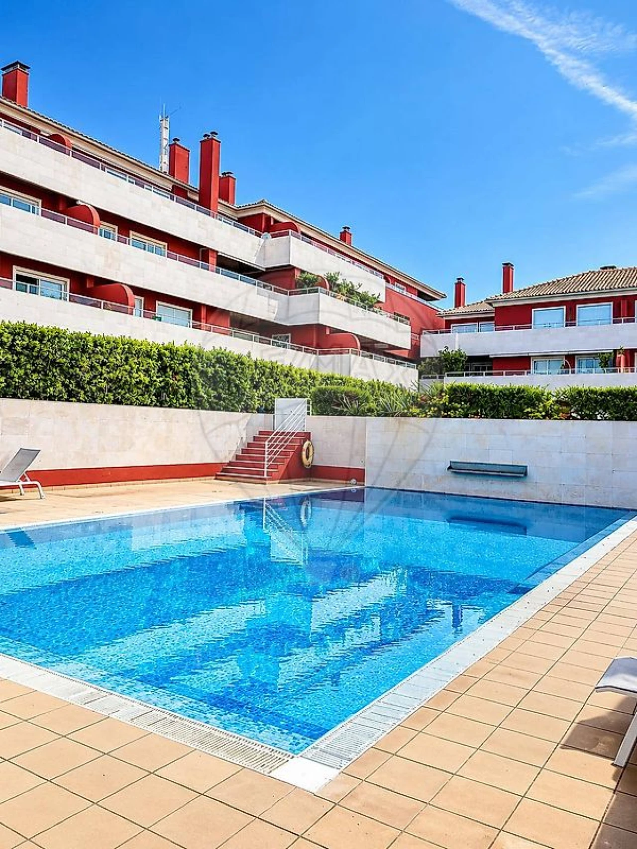 Apartamento T2 para Arrendamento em Cascais e Estoril Foto 1