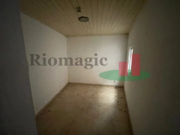 Loja para Arrendamento em Rio Maior