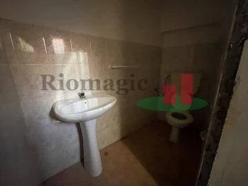 Loja para Arrendamento em Rio Maior