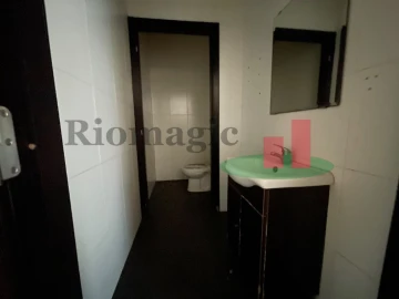 Loja para Arrendamento em Rio Maior