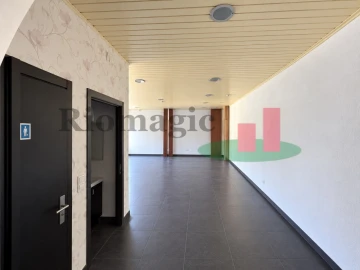 Loja para Arrendamento em Rio Maior