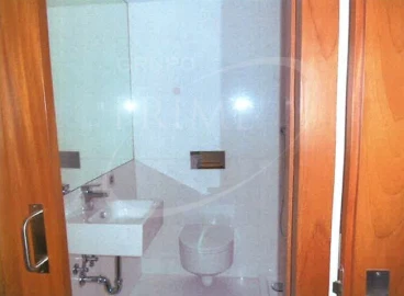 Apartamento T3 para Venda em Lordelo do Ouro e Massarelos