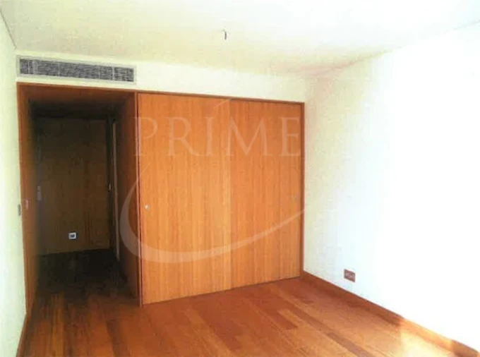 Apartamento T3 para Venda em Lordelo do Ouro e Massarelos Foto 3
