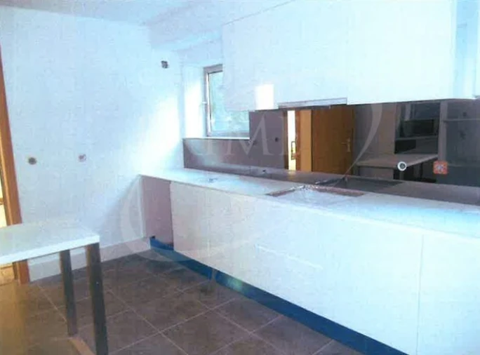 Apartamento T3 para Venda em Lordelo do Ouro e Massarelos Foto 8