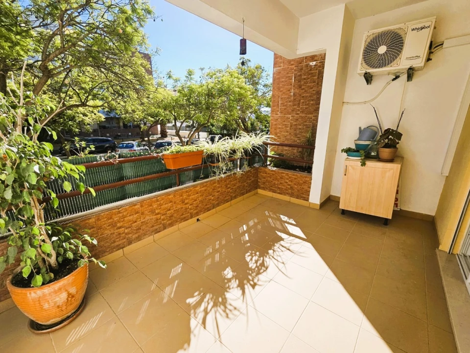 Apartamento T1 para Venda em Tavira (Santa Maria e Santiago) Foto 16
