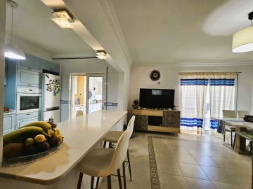 Apartamento T1 para Venda em Tavira (Santa Maria e Santiago)