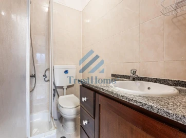 Apartamento T3 para Venda em Rio de Mouro