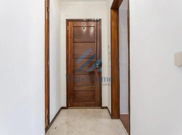 Apartamento T3 para Venda em Rio de Mouro