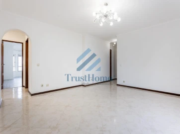 Apartamento T3 para Venda em Rio de Mouro