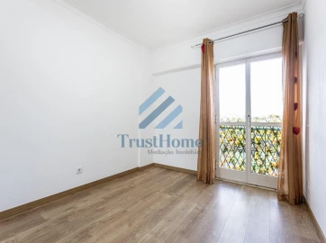 Apartamento T3 para Venda em Rio de Mouro
