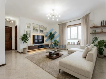Apartamento T3 para Venda em Rio de Mouro
