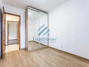 Apartamento T3 para Venda em Rio de Mouro